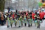 Thumbs/tn_Optocht 2015 125.jpg